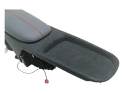 FERRARI FERRARI ROMA F169 Armrest 902827 — thumbnail 8