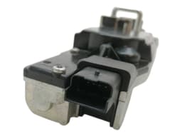 FERRARI FERRARI ROMA F169 Boot lock 83629000 — thumbnail 4