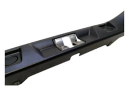 FERRARI FERRARI ROMA F169 Luggage Compartment Cover 904793 — thumbnail 5