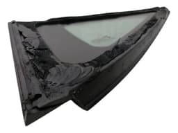 FERRARI FERRARI ROMA F169 Right Rear Quarter Glass 967699 — thumbnail 5