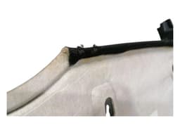 FERRARI FERRARI ROMA F169 Roof Lining 773562 — thumbnail 8