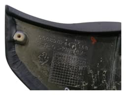 FERRARI FERRARI ROMA F169 337878 speedometer cover — thumbnail 5