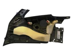 FERRARI FERRARI ROMA F169 338086 rear 1/4 panels — thumbnail 7