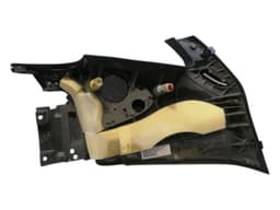 FERRARI FERRARI ROMA F169 338086 rear 1/4 panels — thumbnail 8