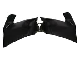 FERRARI FERRARI ROMA F169 338086 rear 1/4 panels — thumbnail 1
