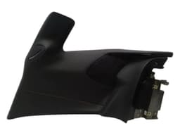 FERRARI FERRARI ROMA F169 338086 rear 1/4 panels — thumbnail 3