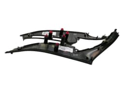 FERRARI FERRARI ROMA F169 339824 339823 C POST SET — thumbnail 2