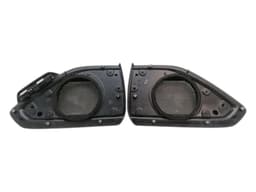 FERRARI FERRARI ROMA F169 912019 RHD MEMORY WOOFER GRILL SET — thumbnail 2