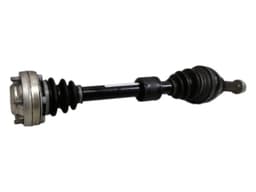 FERRARI FERRARI ROMA F169 773414 Rear Right Drive Shaft — thumbnail 1