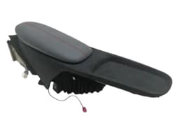 FERRARI FERRARI ROMA F169 Armrest 902827 — thumbnail 3
