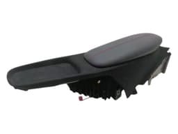 FERRARI FERRARI ROMA F169 Armrest 902827 — thumbnail 9
