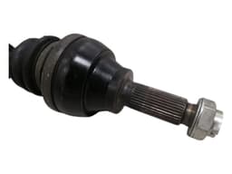 FERRARI FERRARI ROMA F169 773414 Rear Right Drive Shaft — thumbnail 3
