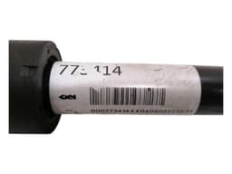 FERRARI FERRARI ROMA F169 773414 Rear Right Drive Shaft — thumbnail 5