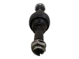 FERRARI FERRARI ROMA F169 773414 Rear Right Drive Shaft — thumbnail 7