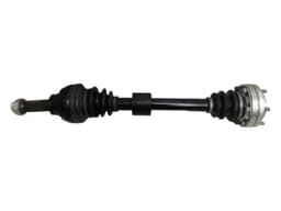 FERRARI FERRARI ROMA F169 773414 Rear Right Drive Shaft — thumbnail 2