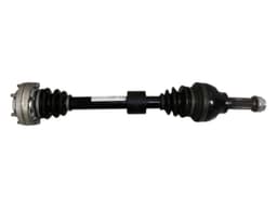 FERRARI FERRARI ROMA F169 773414 Rear Right Drive Shaft — thumbnail 8