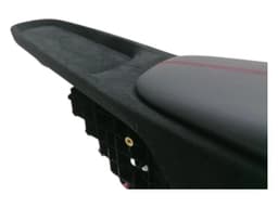 FERRARI FERRARI ROMA F169 Armrest 902827 — thumbnail 2