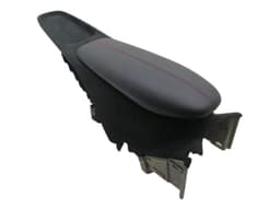 FERRARI FERRARI ROMA F169 Armrest 902827 — thumbnail 1