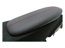 FERRARI FERRARI ROMA F169 Armrest 902827 — thumbnail 5