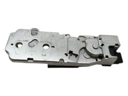 FERRARI FERRARI ROMA F169 Boot lock 83629000 — thumbnail 2