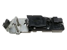 FERRARI FERRARI ROMA F169 Boot lock 83629000 — thumbnail 1