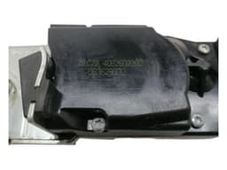 FERRARI FERRARI ROMA F169 Boot lock 83629000 — thumbnail 3
