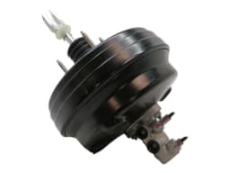 FERRARI FERRARI ROMA F169 Brake Servo 906601 — thumbnail 2