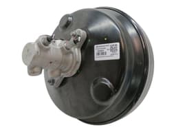 FERRARI FERRARI ROMA F169 Brake Servo 906601 — thumbnail 4