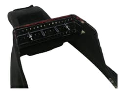 FERRARI FERRARI ROMA F169 console CARPET 969333 — thumbnail 3