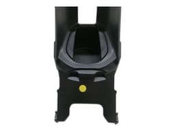 FERRARI FERRARI ROMA F169 Cup holders 980428 — thumbnail 4