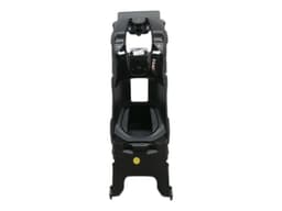 FERRARI FERRARI ROMA F169 Cup holders 980428 — thumbnail 1