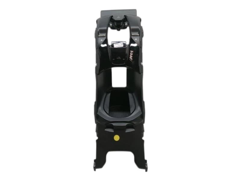 FERRARI FERRARI ROMA F169 Cup holders 980428