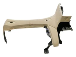 FERRARI FERRARI ROMA F169 Dashboard 340092 — thumbnail 3