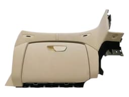FERRARI FERRARI ROMA F169 Dashboard 340092 — thumbnail 2