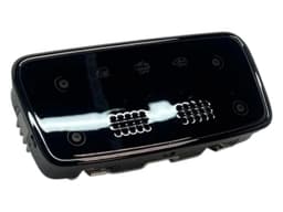 FERRARI FERRARI ROMA F169 Dome light 744262 — thumbnail 8