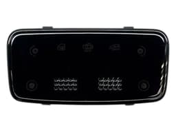 FERRARI FERRARI ROMA F169 Dome light 744262 — thumbnail 9