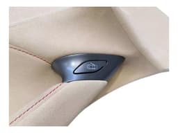 FERRARI FERRARI ROMA F169 Door card Front Left 338000 — thumbnail 6
