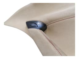 FERRARI FERRARI ROMA F169 Door card Front Right 902505 — thumbnail 5