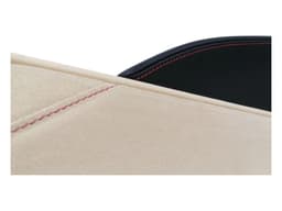 FERRARI FERRARI ROMA F169 Door card Front Right 902505 — thumbnail 6