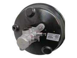 FERRARI FERRARI ROMA F169 Brake Servo 906601 — thumbnail 5