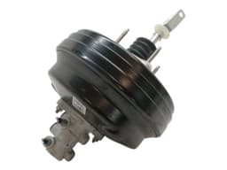 FERRARI FERRARI ROMA F169 Brake Servo 906601 — thumbnail 1