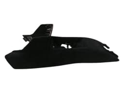 FERRARI FERRARI ROMA F169 console CARPET 969333 — thumbnail 4