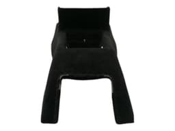 FERRARI FERRARI ROMA F169 console CARPET 969333 — thumbnail 1