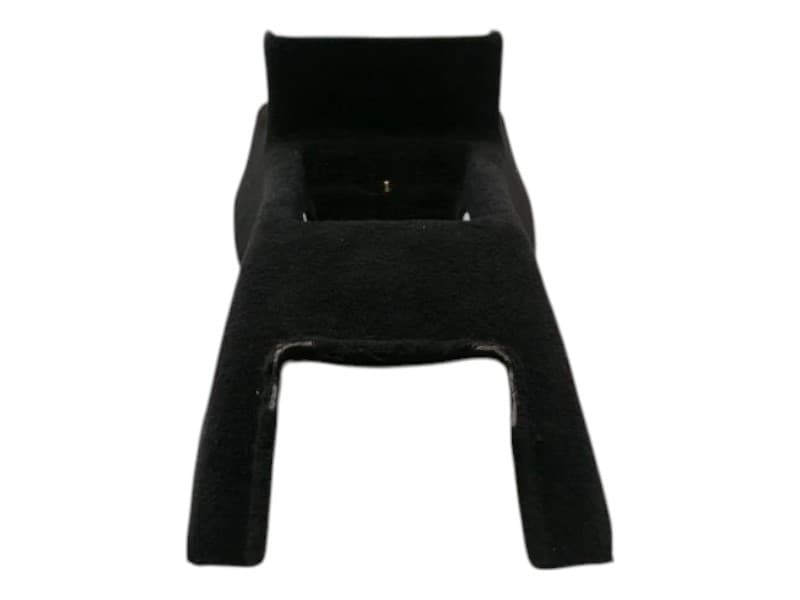 FERRARI FERRARI ROMA F169 console CARPET 969333