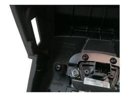 FERRARI FERRARI ROMA F169 Cup holders 980428 — thumbnail 5