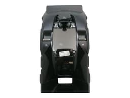 FERRARI FERRARI ROMA F169 Cup holders 980428 — thumbnail 3