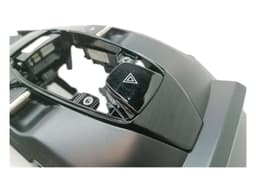 FERRARI FERRARI ROMA F169 Cup holders 980428 — thumbnail 6