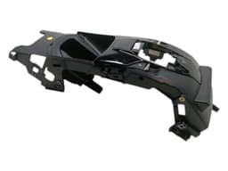 FERRARI FERRARI ROMA F169 Cup holders 980428 — thumbnail 2