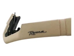 FERRARI FERRARI ROMA F169 Dashboard 340092 — thumbnail 6