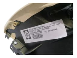 FERRARI FERRARI ROMA F169 Dashboard 340092 — thumbnail 5